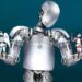 The Ethics of AI Balancing Progress with Responsibility