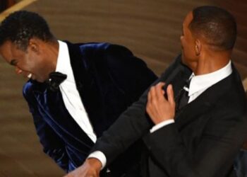 Celebrity news and gossip: Keeping up with the stars