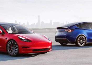 Choosing the Best Car for Your Lifestyle