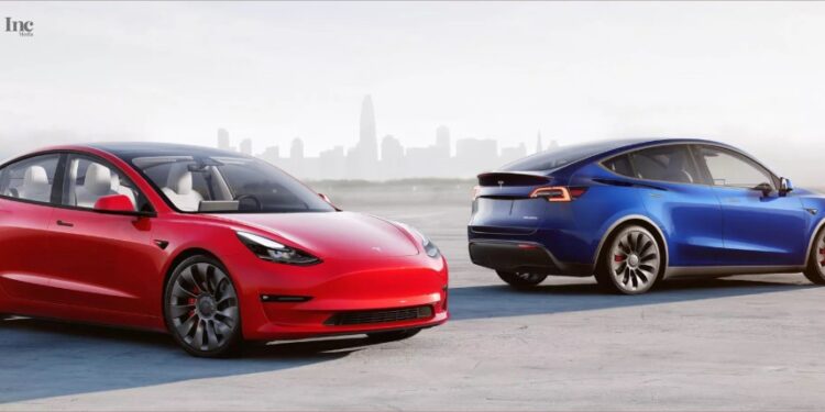 Choosing the Best Car for Your Lifestyle