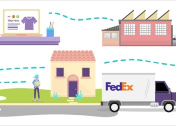 How to Stage Your Home for a Quick Sale: Expert Tips and Strategies?