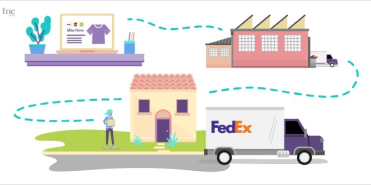 How to Stage Your Home for a Quick Sale: Expert Tips and Strategies?