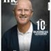 Admired Business Leaders to Watch in 2023