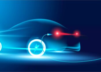 The Impact of Electric Vehicles on the Automotive Industry: Opportunities and Challenges