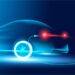 The Impact of Electric Vehicles on the Automotive Industry: Opportunities and Challenges