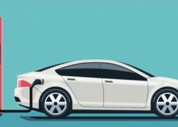 The future of electric cars: Advancements and Impacts on the automotive industry