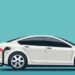 The future of electric cars: Advancements and Impacts on the automotive industry