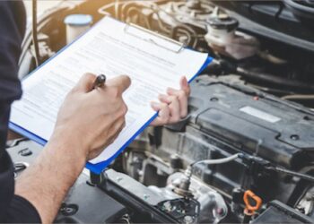 The importance of regular car maintenance: Tips to keep your vehicle in Top Shape