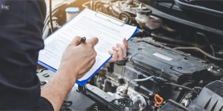 The importance of regular car maintenance: Tips to keep your vehicle in Top Shape