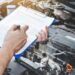 The importance of regular car maintenance: Tips to keep your vehicle in Top Shape