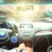 Unlocking the Potential of Connected Cars: Enhancing Safety, Efficiency, and Convenience