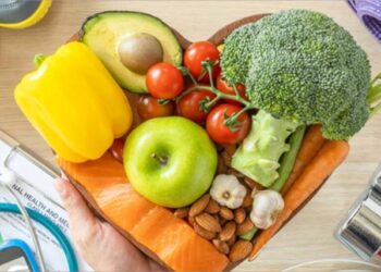 5 Essential Tips for Maintaining a healthy lifestyle in a busy world