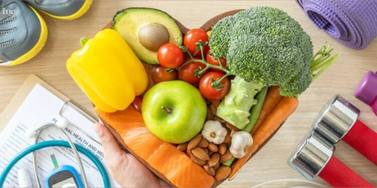 5 Essential Tips for Maintaining a healthy lifestyle in a busy world