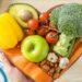 5 Essential Tips for Maintaining a healthy lifestyle in a busy world