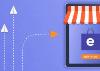 7 Key Strategies for E-commerce Success in a competitive market