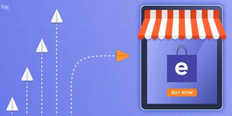 7 Key Strategies for E-commerce Success in a competitive market