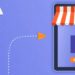 7 Key Strategies for E-commerce Success in a competitive market