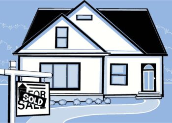 A comprehensive guide to real estate investing Strategies and best practices