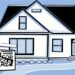 A comprehensive guide to real estate investing Strategies and best practices