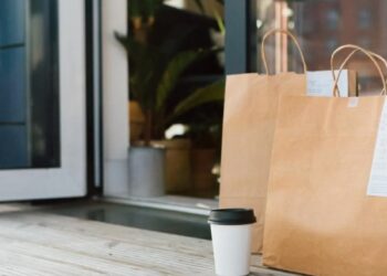 Building Trust and Loyalty in the digital age of Retail