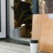 Building Trust and Loyalty in the digital age of Retail