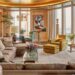 Exploring Luxury Real Estate Opulent Homes and Exclusive Neighborhoods