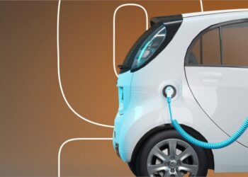 Exploring the benefits of Hybrid cars Environmentally-friendly and fuel-efficient solutions