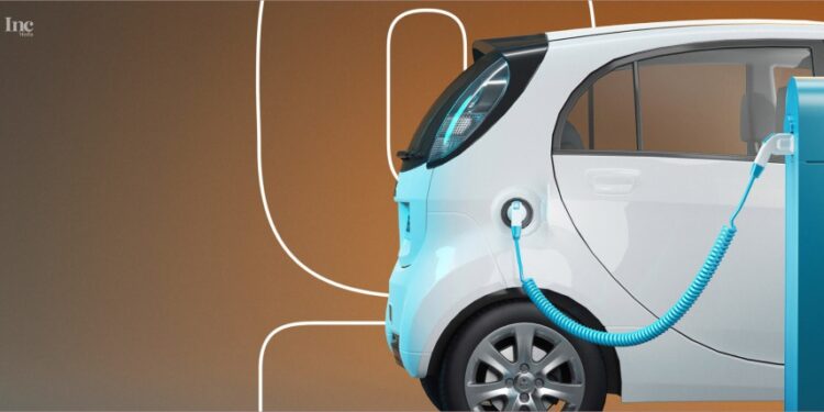 Exploring the benefits of Hybrid cars Environmentally-friendly and fuel-efficient solutions