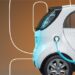 Exploring the benefits of Hybrid cars Environmentally-friendly and fuel-efficient solutions