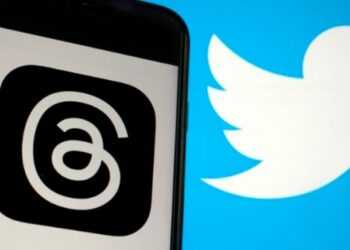 Facebook owner Meta set to launch Twitter rival on Thursday