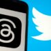 Facebook owner Meta set to launch Twitter rival on Thursday