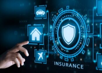 Harnessing Data Analytics to Drive Sales in Retail