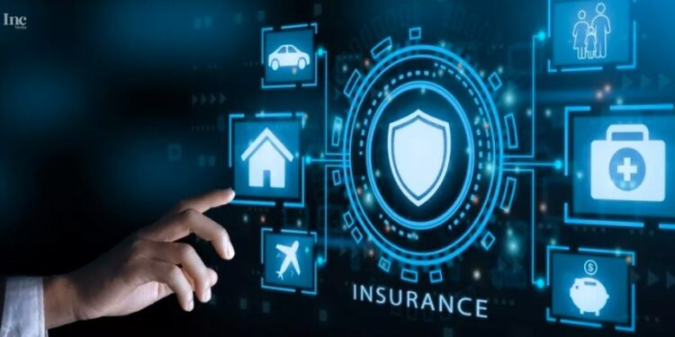 Harnessing Data Analytics to Drive Sales in Retail