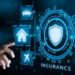 Harnessing Data Analytics to Drive Sales in Retail