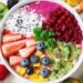 Healthy Eating Habits for Optimal Nutrition
