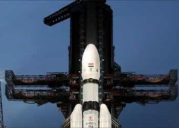 ISRO has completed the launch of Chandrayan 3 and plans to land on August 23