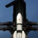 ISRO has completed the launch of Chandrayan 3 and plans to land on August 23
