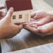 Navigating the mortgage process Step-by-step guide for homebuyers