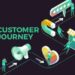Optimizing the customer journey Strategies for seamless Online shopping