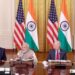 PM Modi Meets CEOs on the Last Day of US Visit