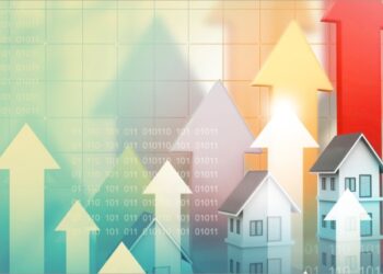 Real estate market trends Insights and predictions for buyers and sellers