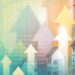Real estate market trends Insights and predictions for buyers and sellers