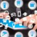 Smart Home Technology The future of real estate and its benefits