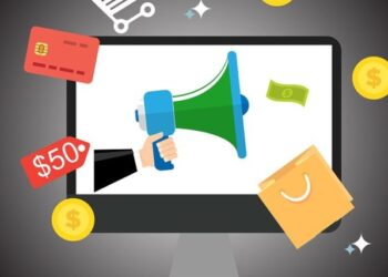 Sustainable practices in E-commerce Balancing profit and purpose