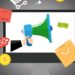 Sustainable practices in E-commerce Balancing profit and purpose