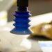 The AI trained to recognize waste for recycling