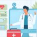 The Benefits of Telemedicine Convenient and Accessible Healthcare Solutions