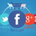 The Impact of Social Media on Retail and E-commerce