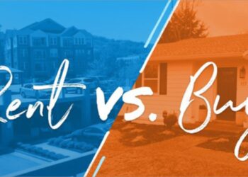 The Pros and Cons of Renting vs. Buying a Home Making the Right Decision