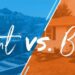 The Pros and Cons of Renting vs. Buying a Home Making the Right Decision